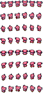 Snubbull