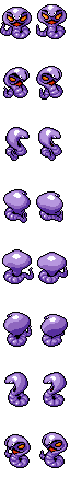 Arbok
