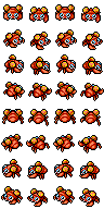 Paras