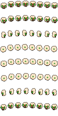 Whimsicott