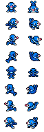 Popplio