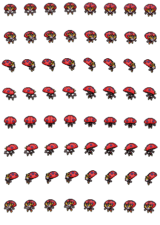 Orbeetle