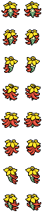 Gossifleur