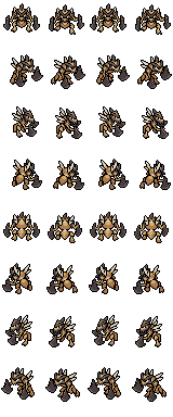 Kleavor